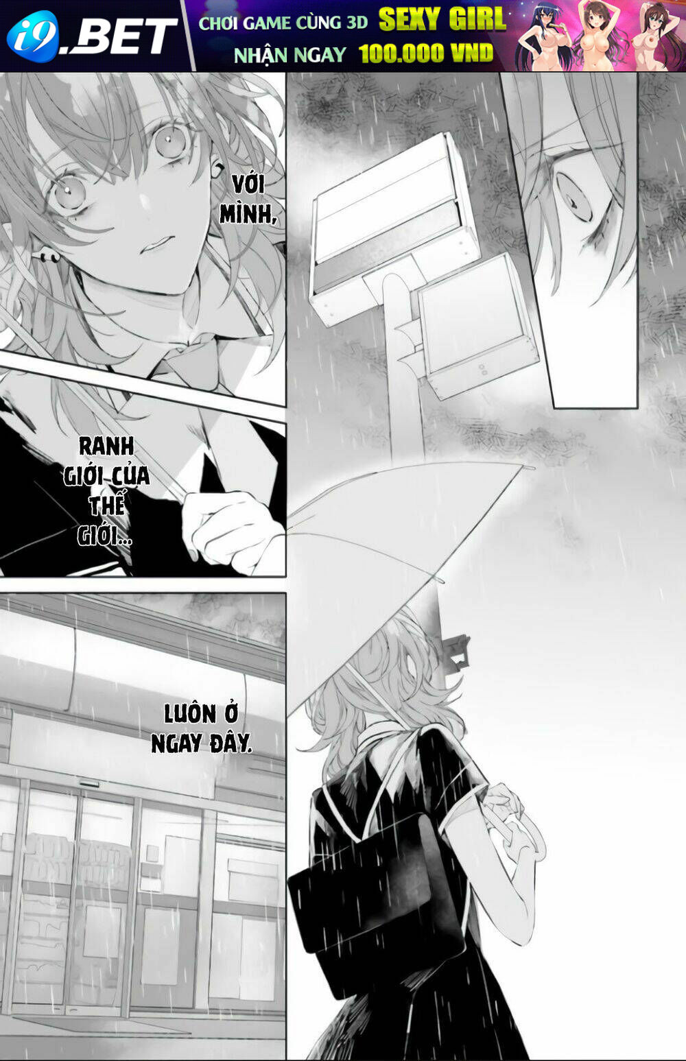 page_22.jpg