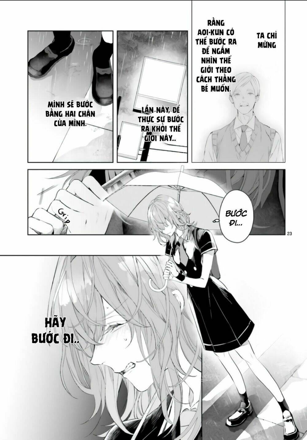 page_24.jpg