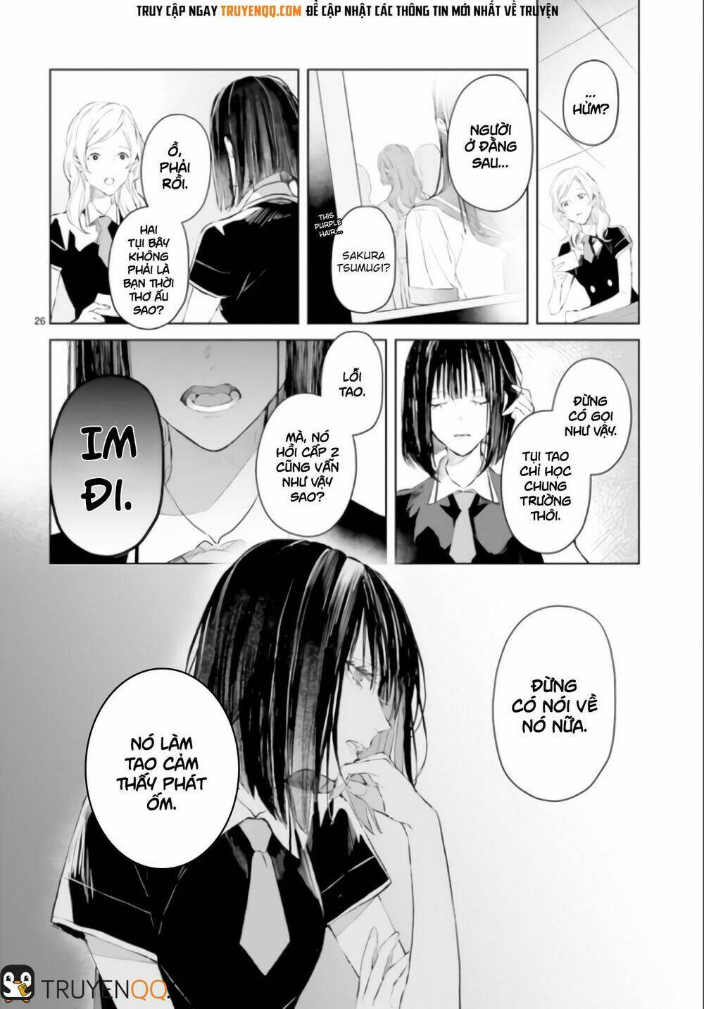 page_27.jpg