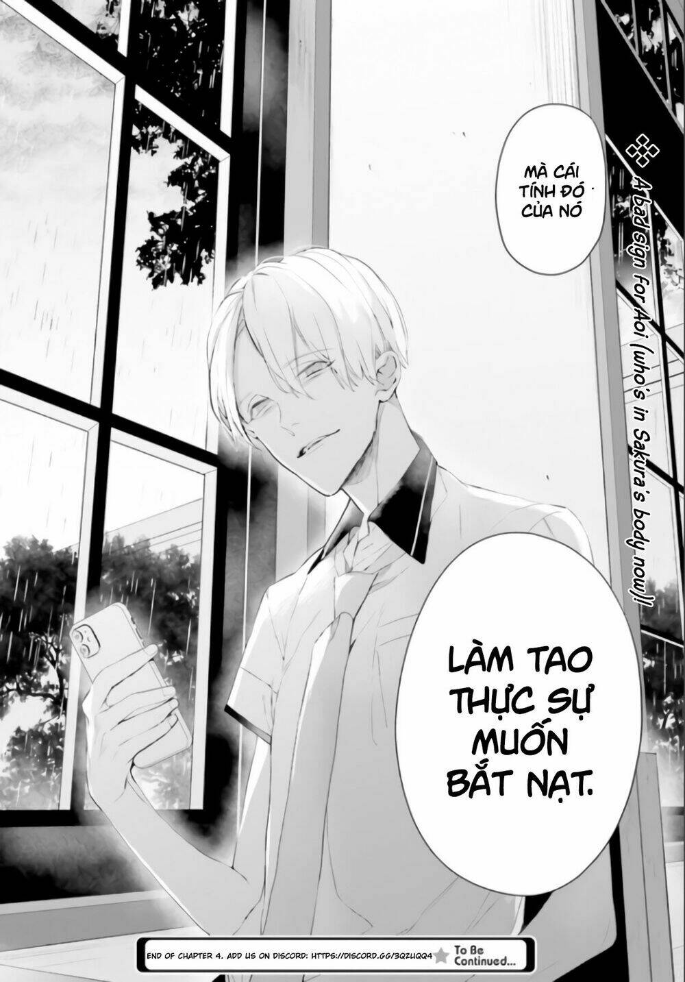 page_29.jpg