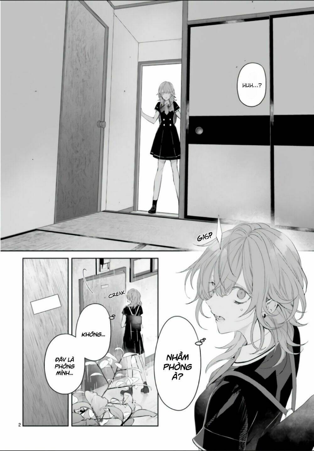 page_4.jpg