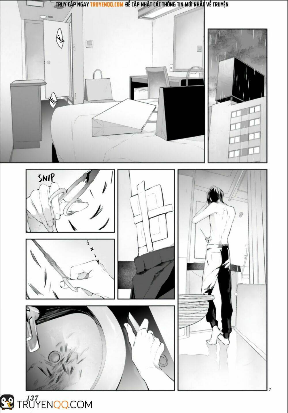 page_9.jpg