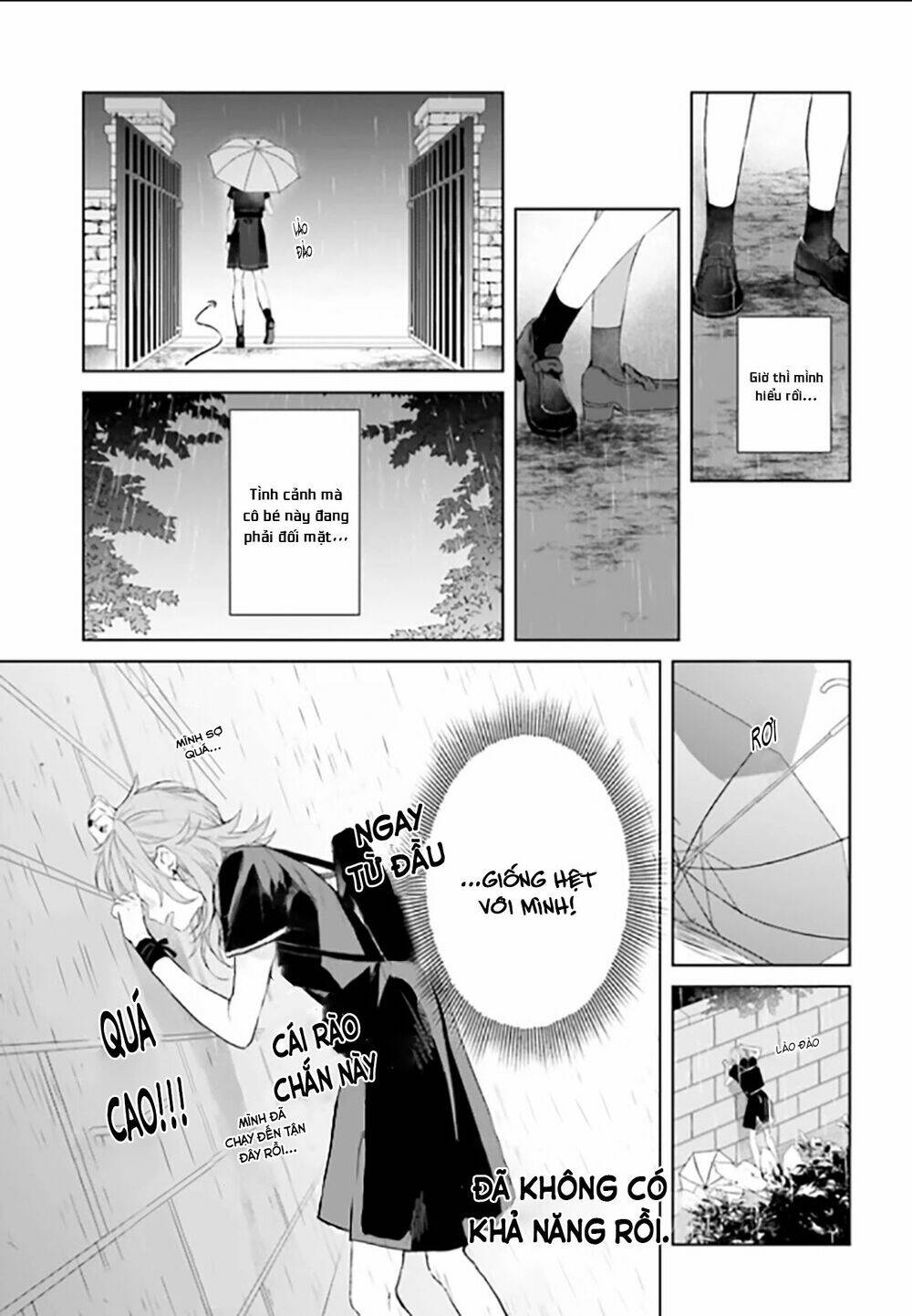 page_10.jpg