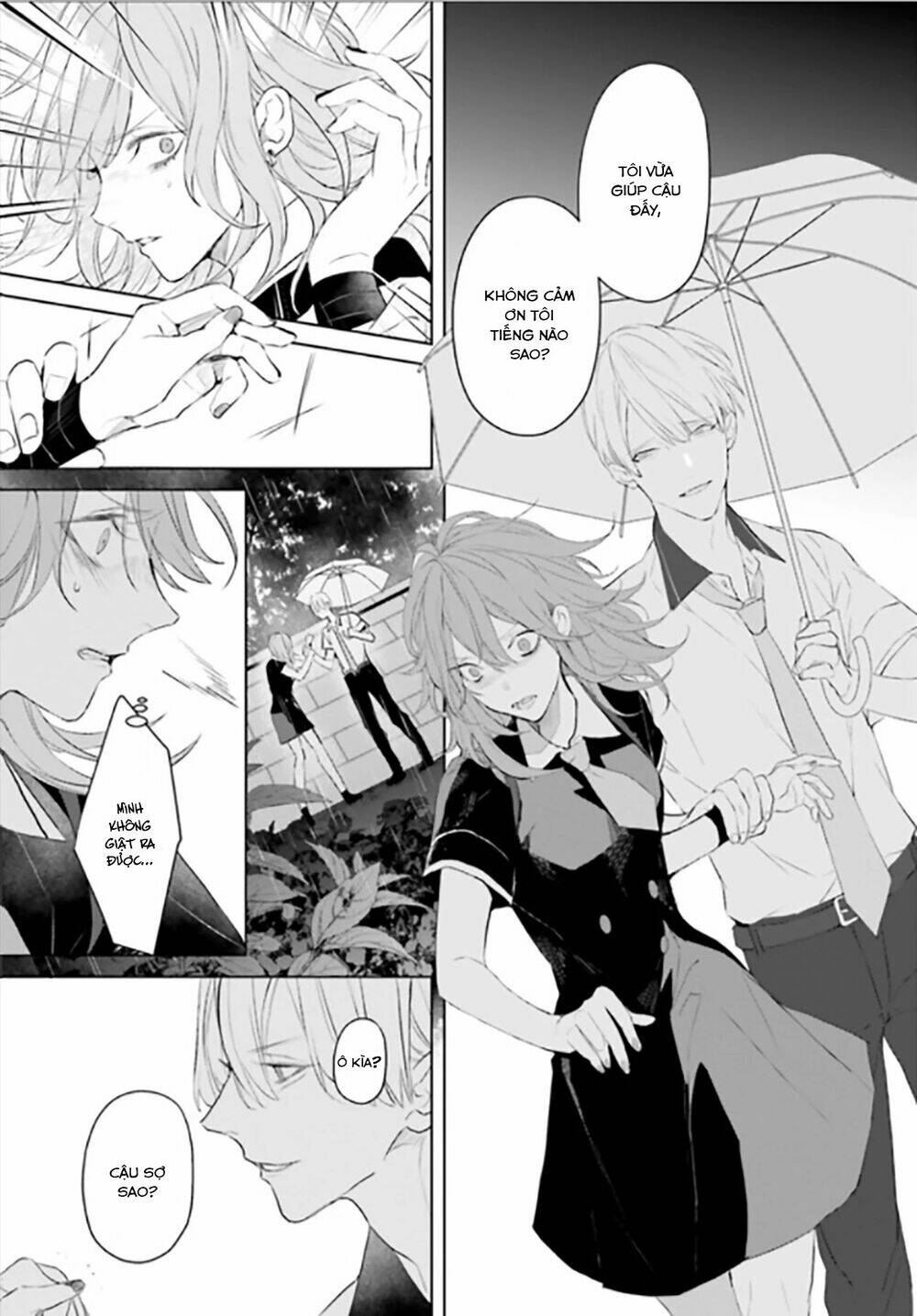 page_16.jpg