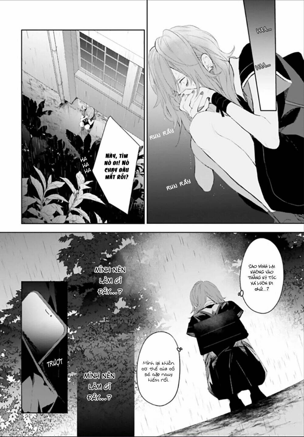 page_19.jpg