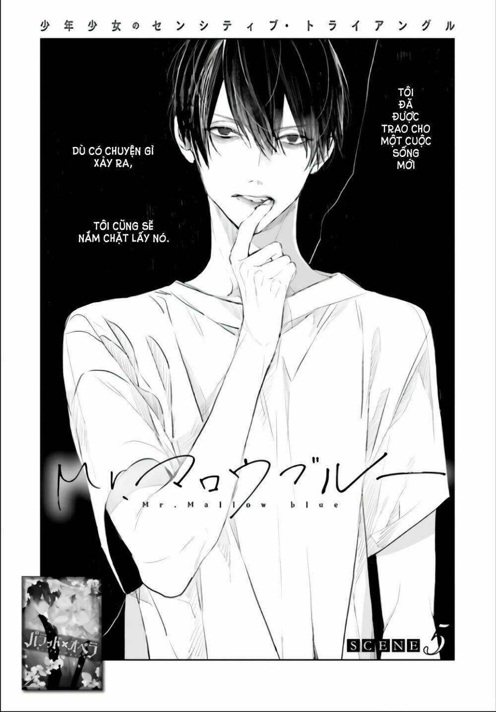page_2.jpg