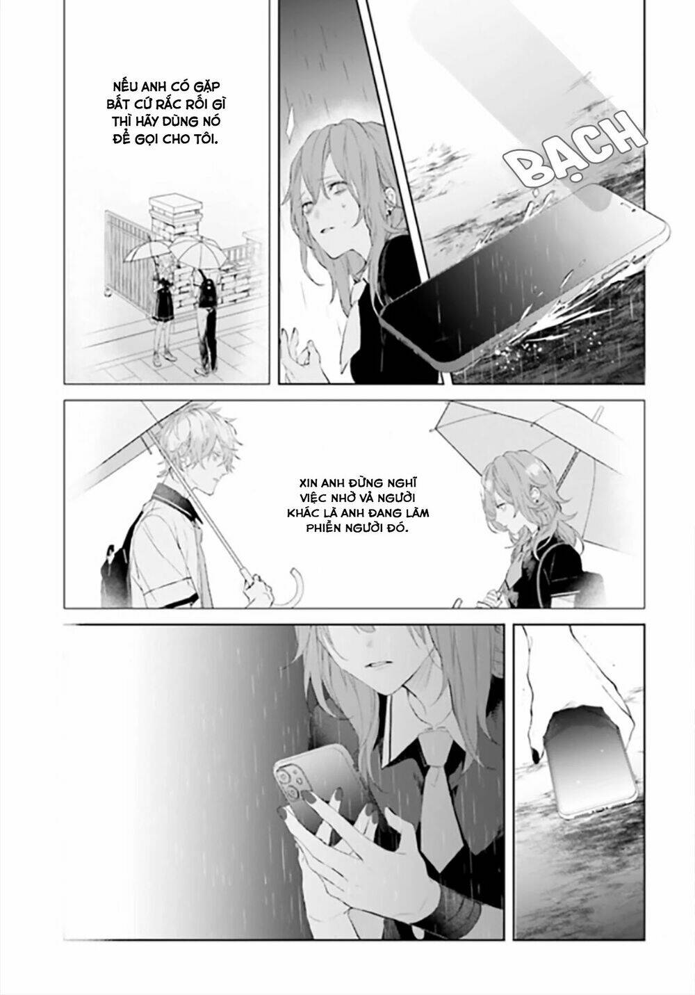 page_20.jpg