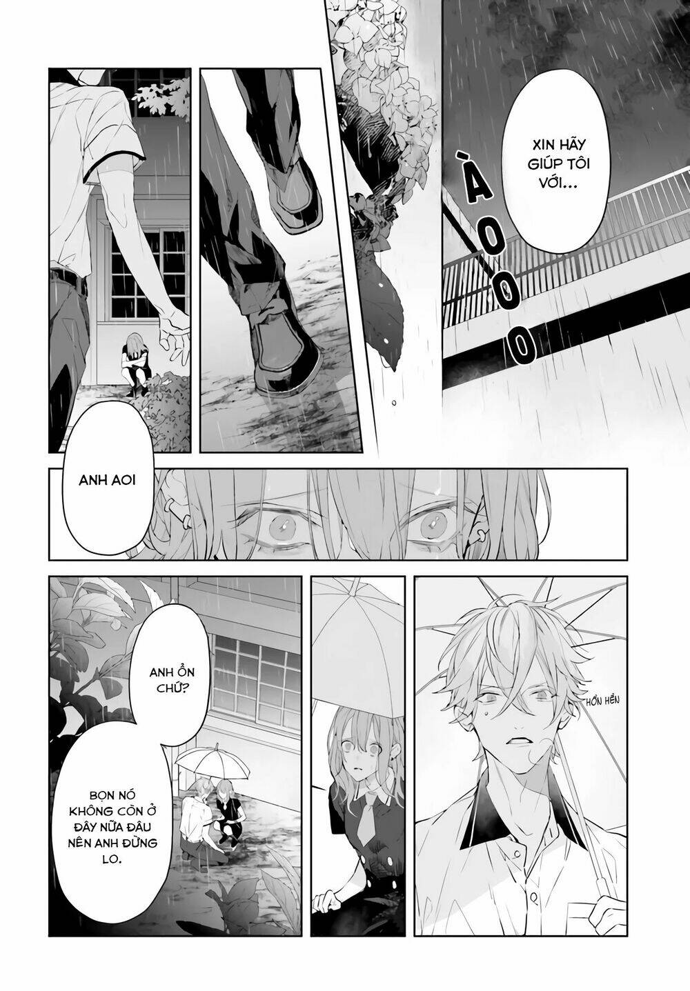 page_23.jpg