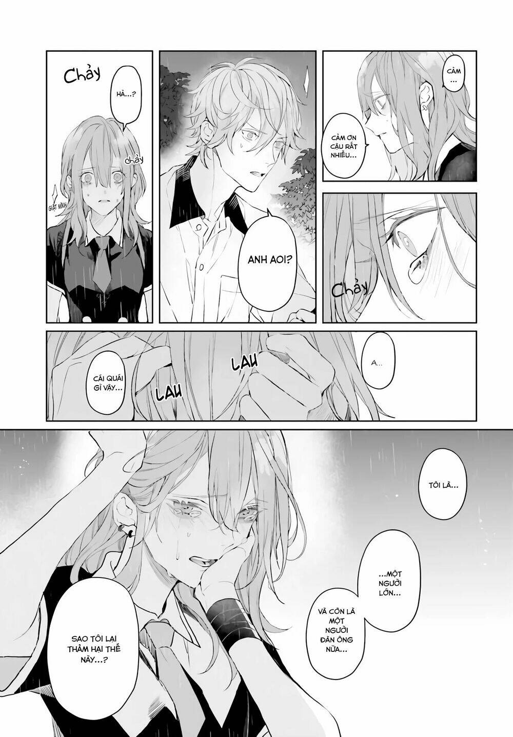 page_24.jpg