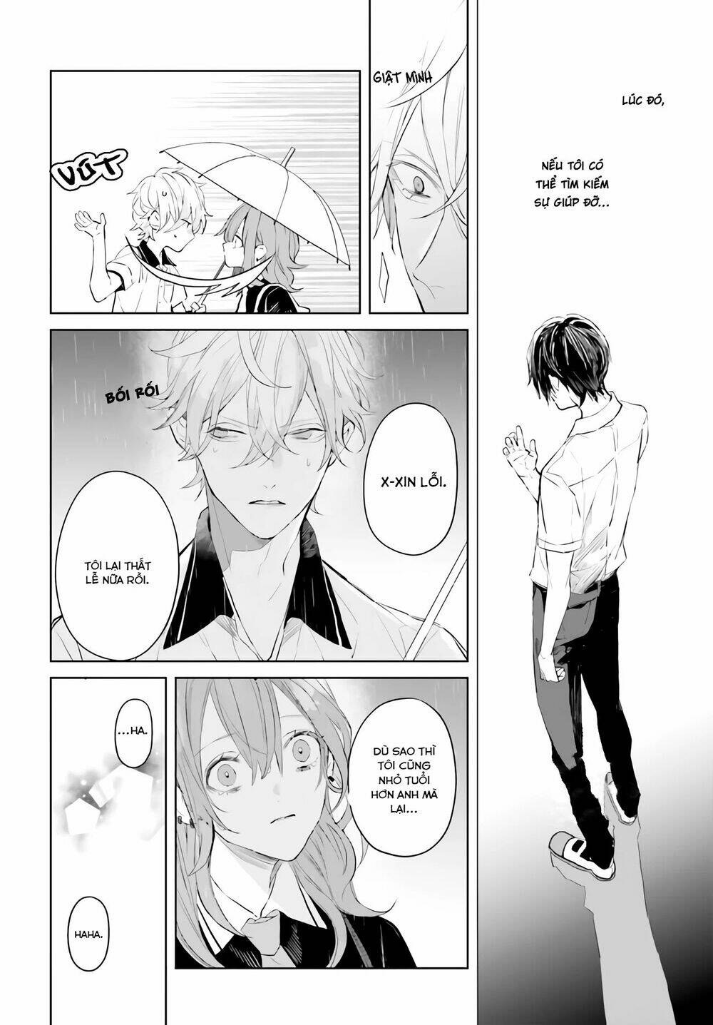 page_27.jpg