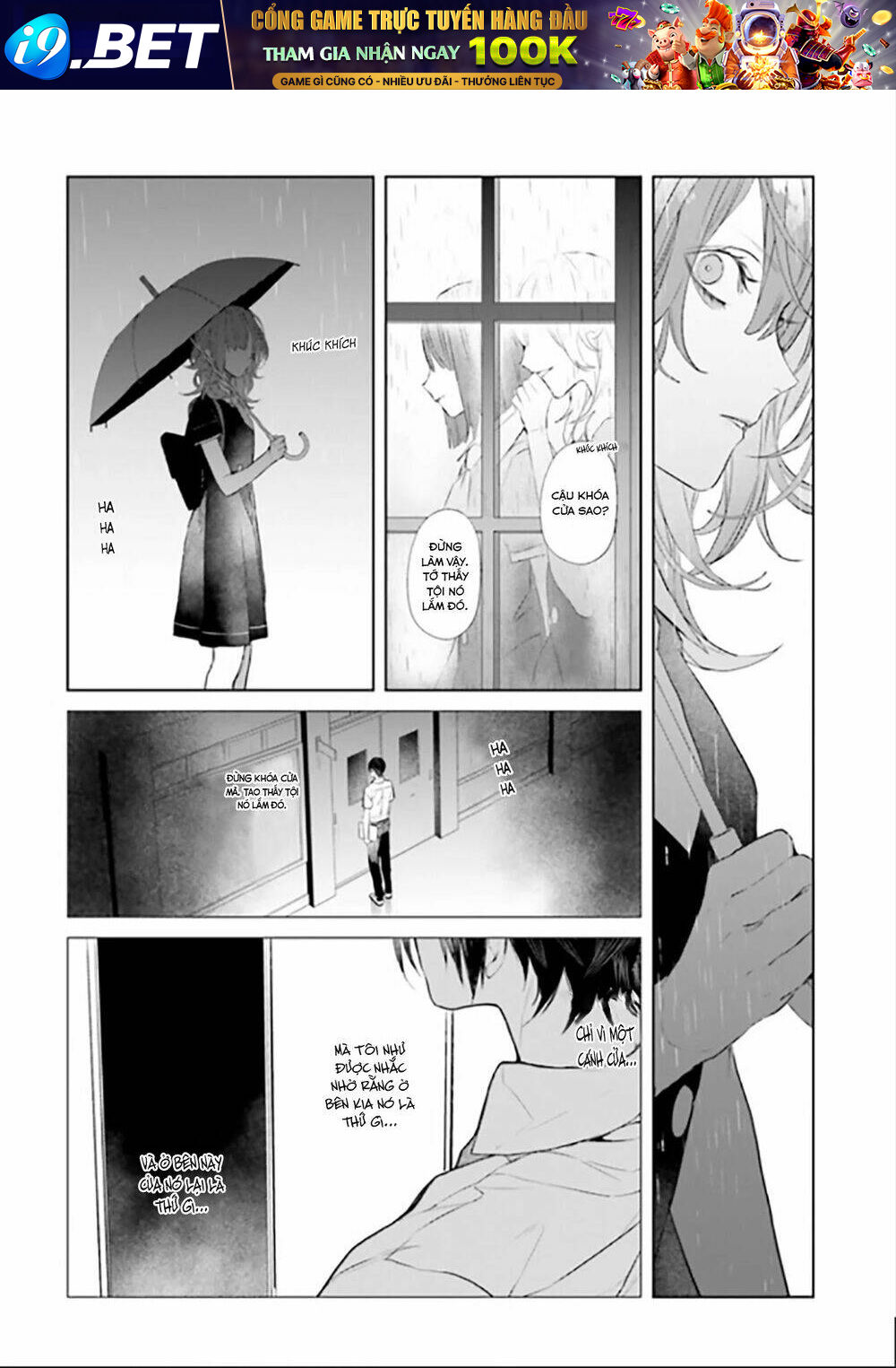 page_9.jpg