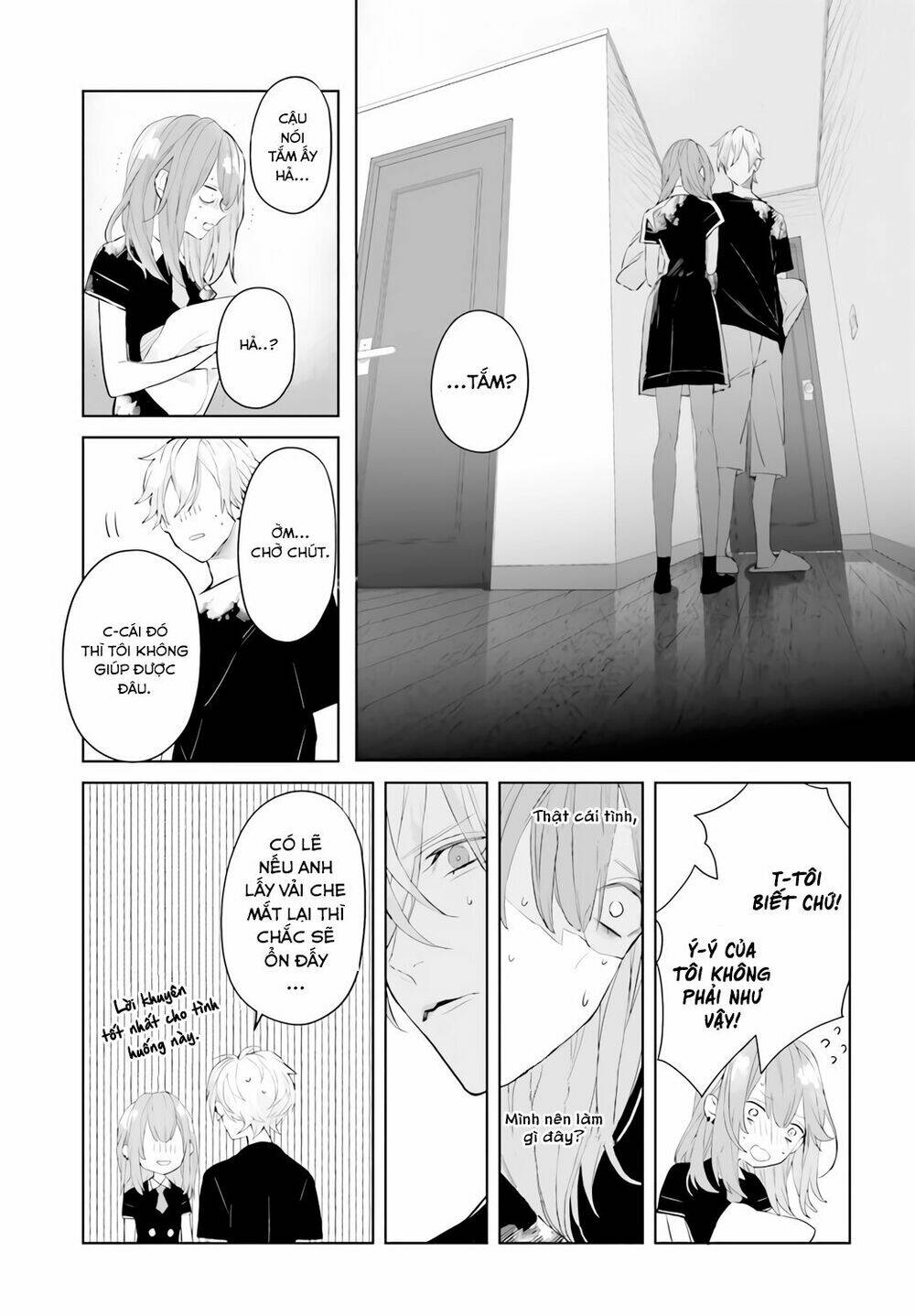 page_13.jpg