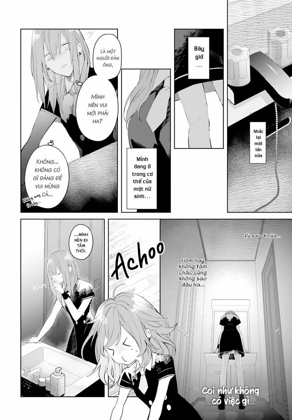page_14.jpg
