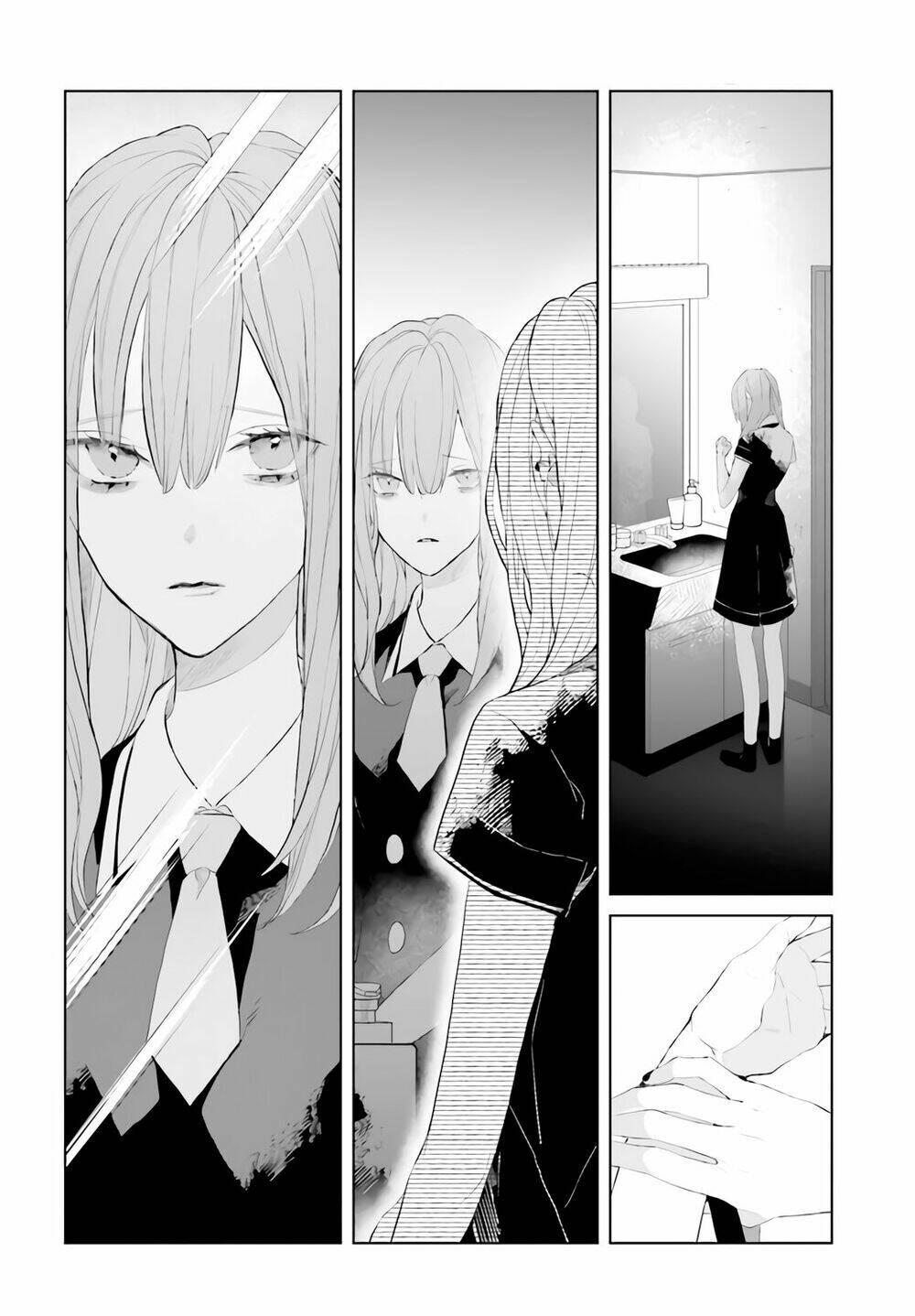 page_16.jpg