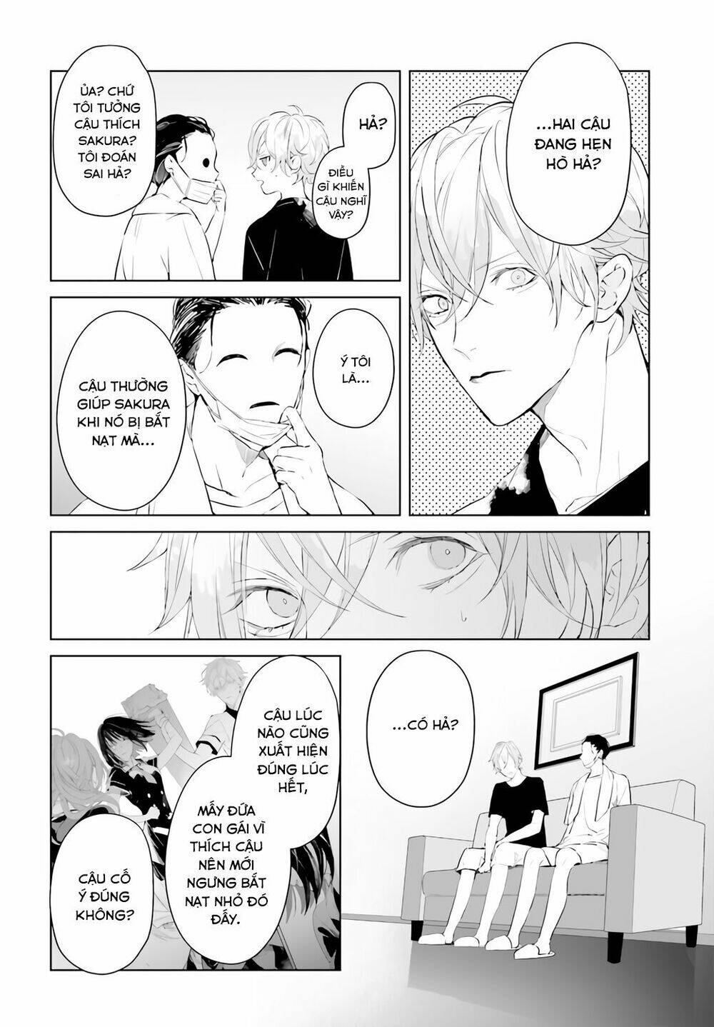 page_18.jpg