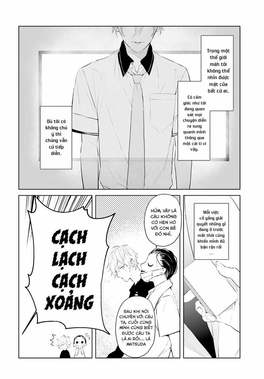 page_20.jpg