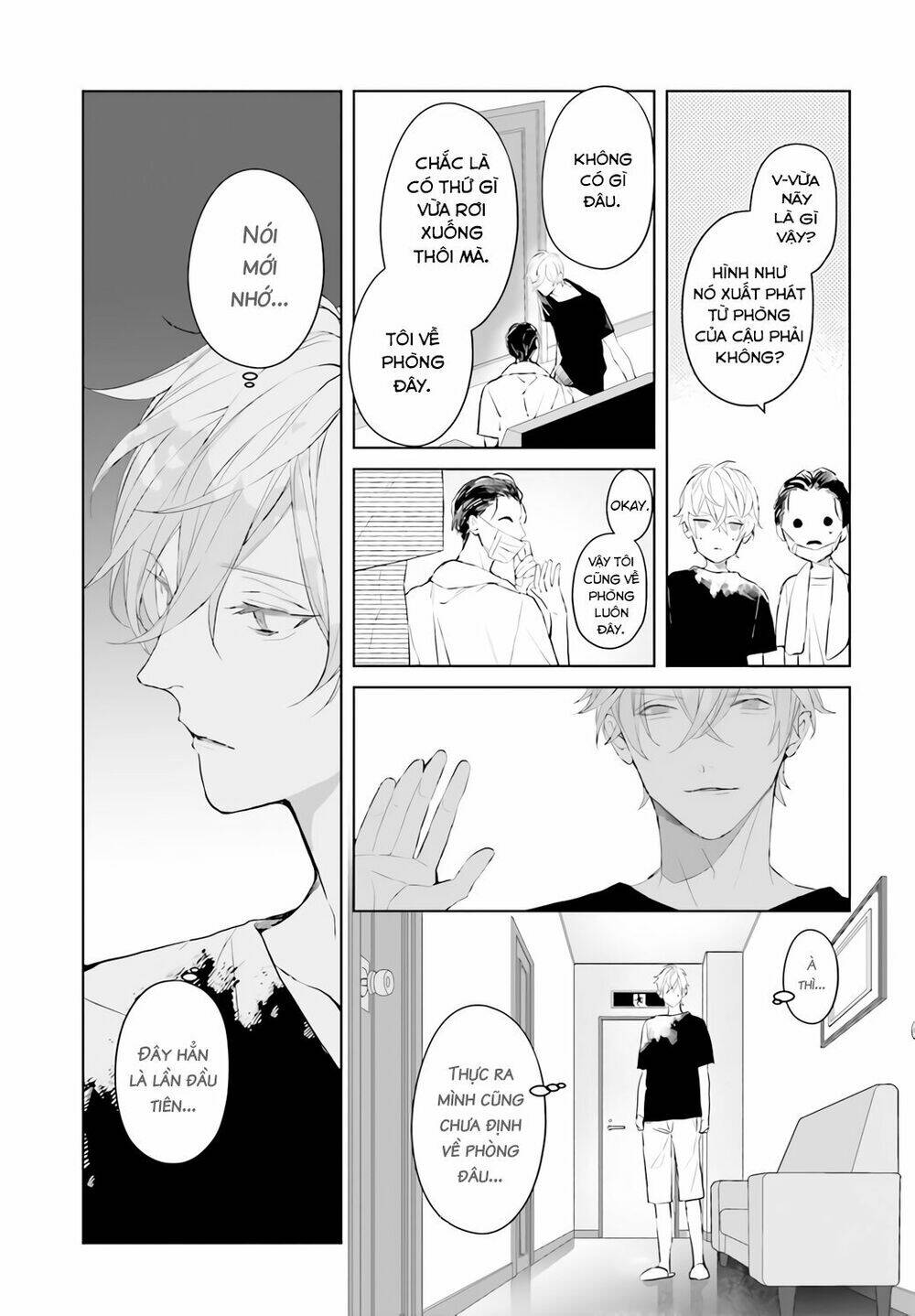 page_21.jpg