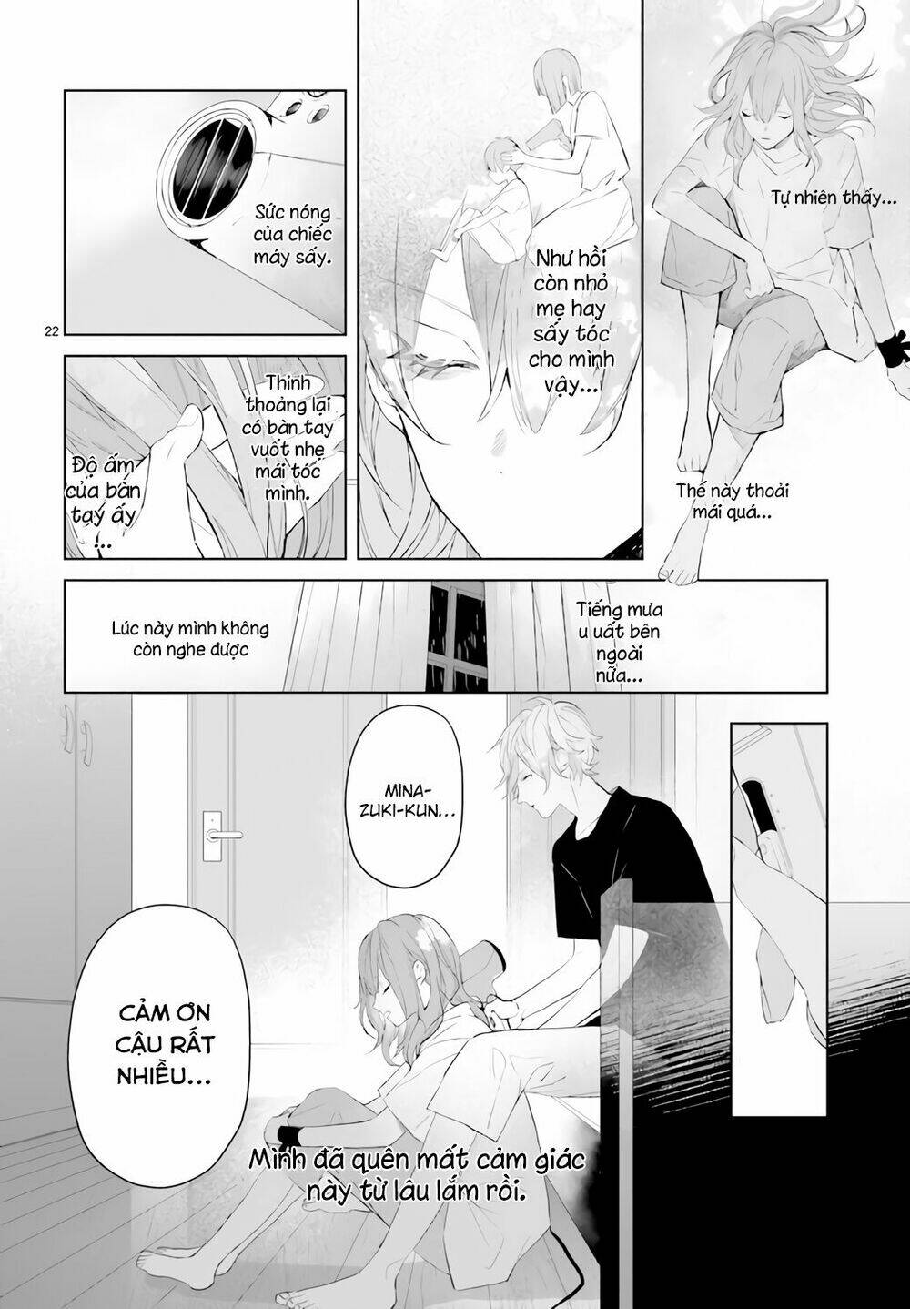 page_26.jpg
