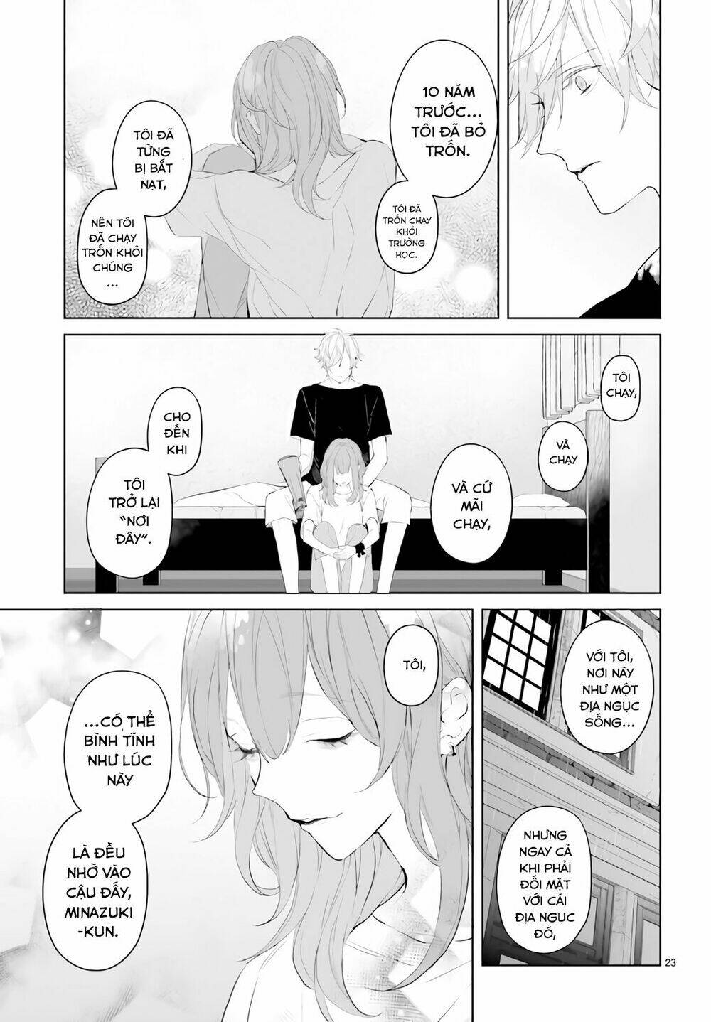 page_27.jpg
