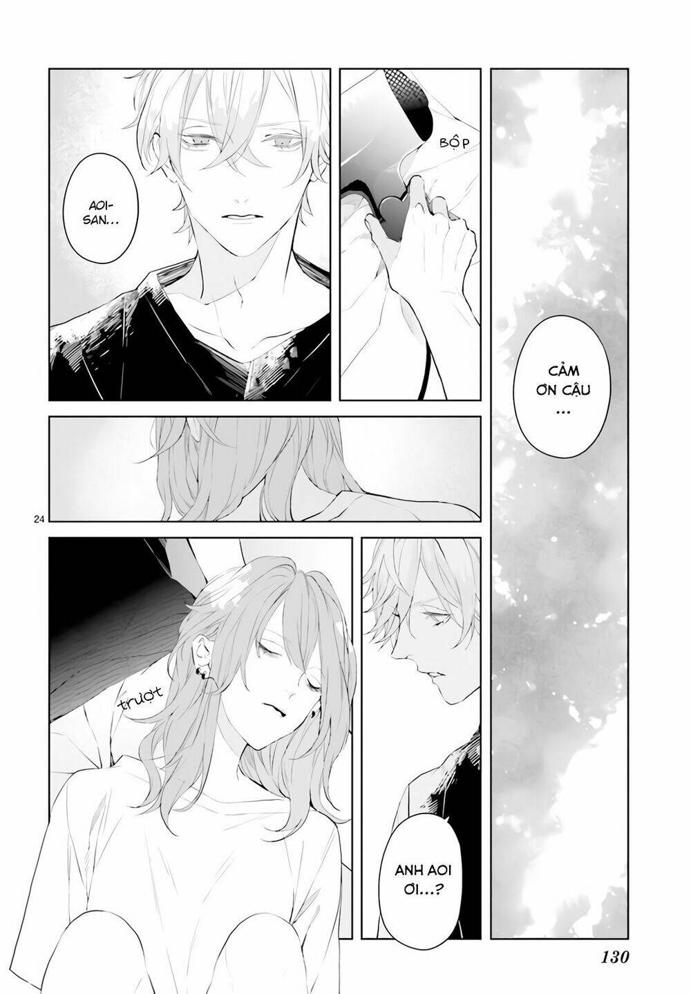 page_28.jpg