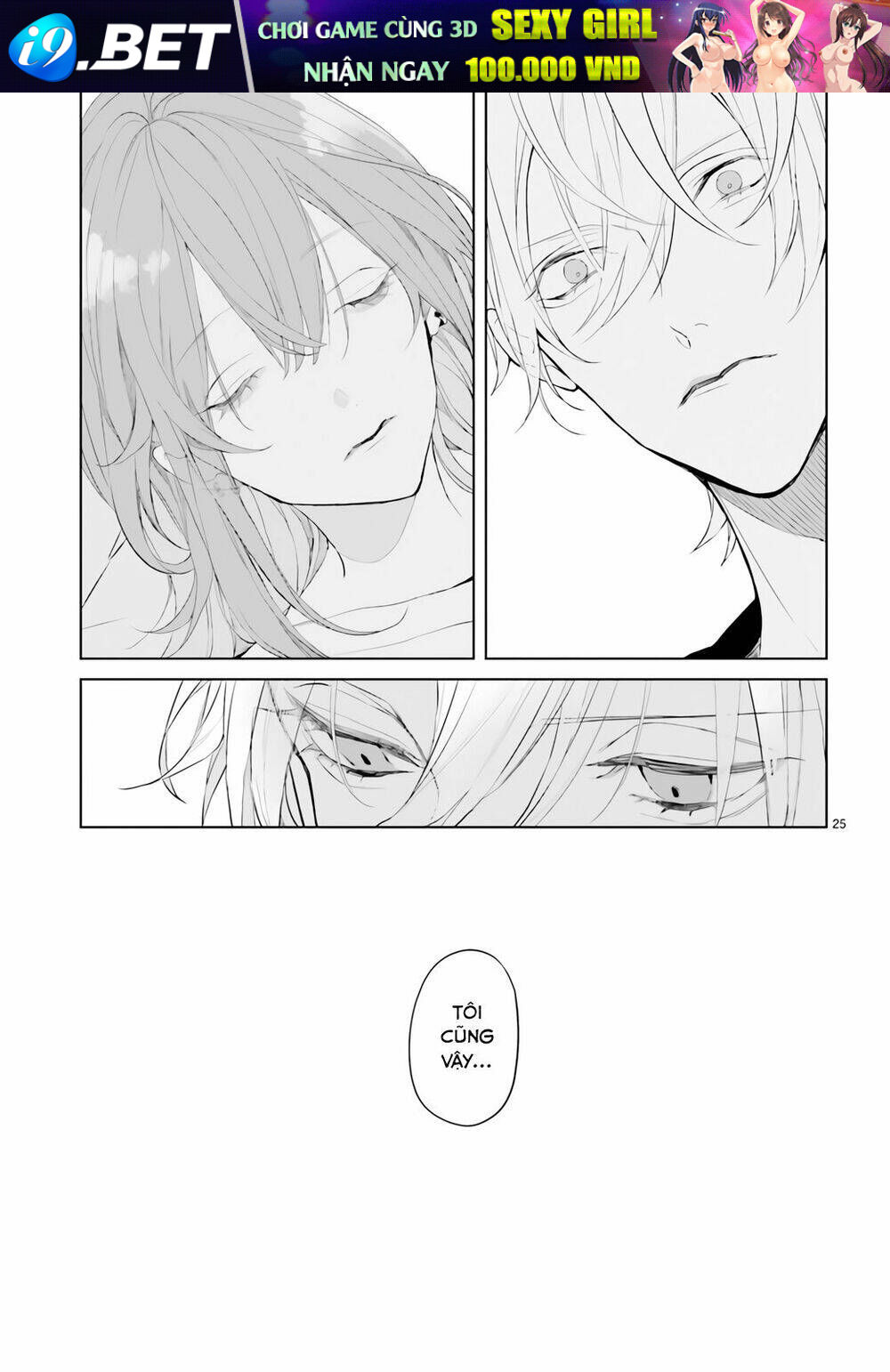 page_29.jpg
