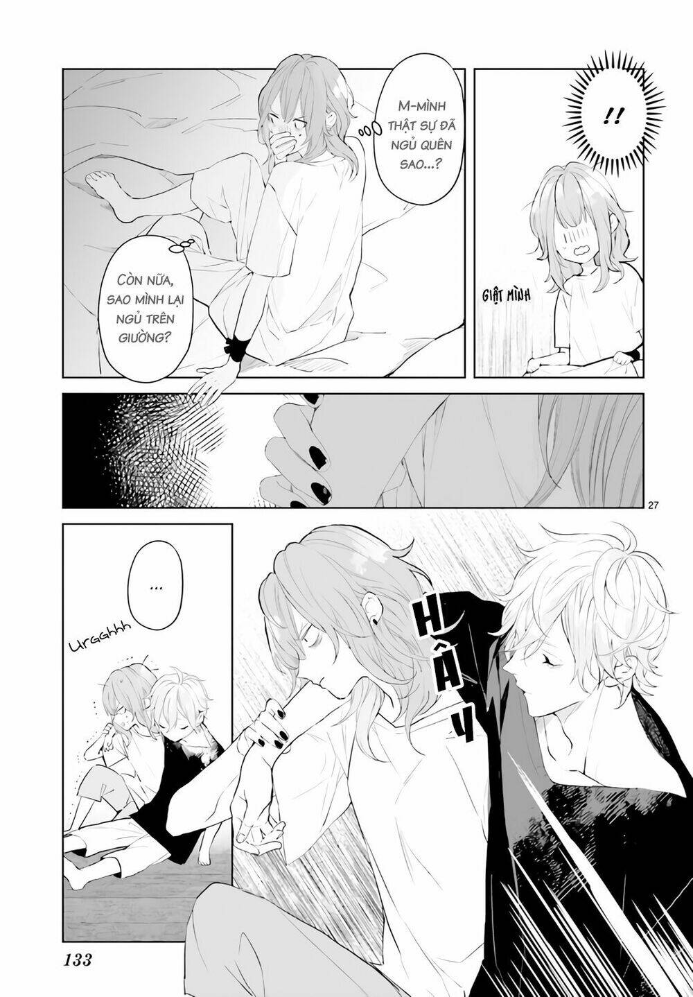 page_31.jpg