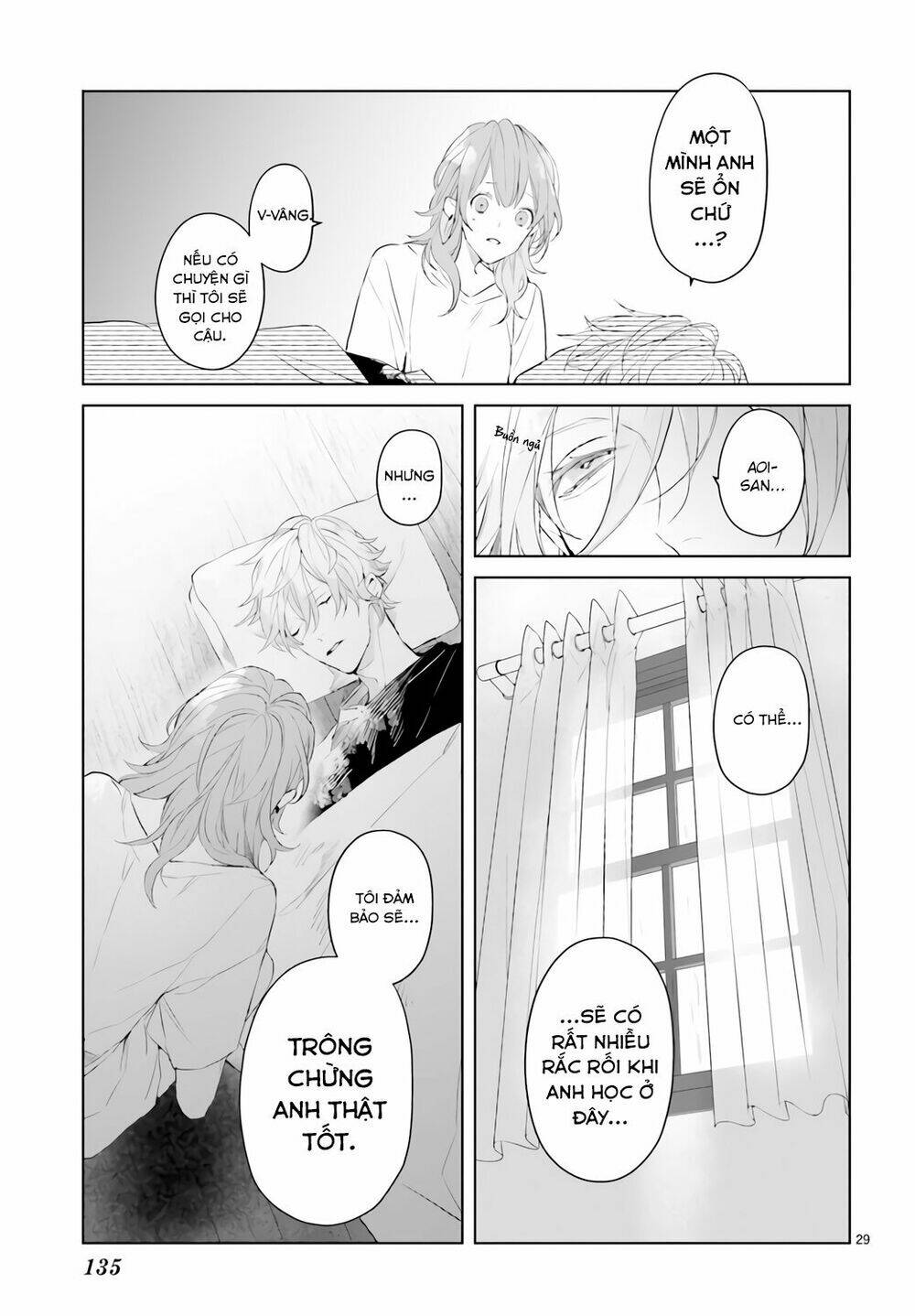 page_33.jpg