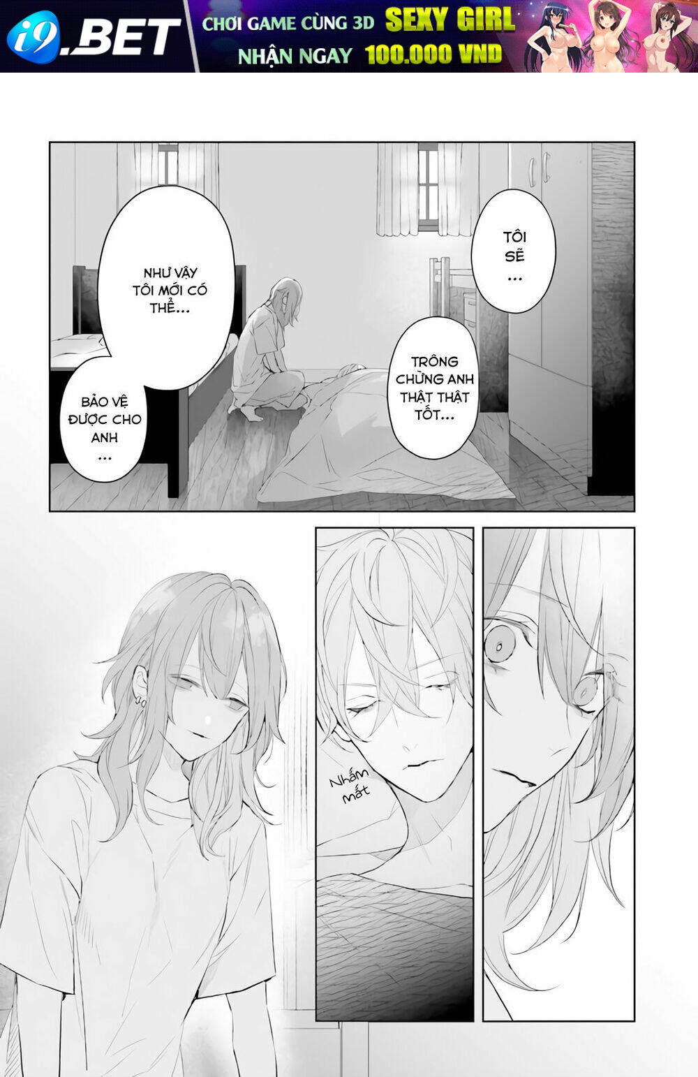 page_34.jpg