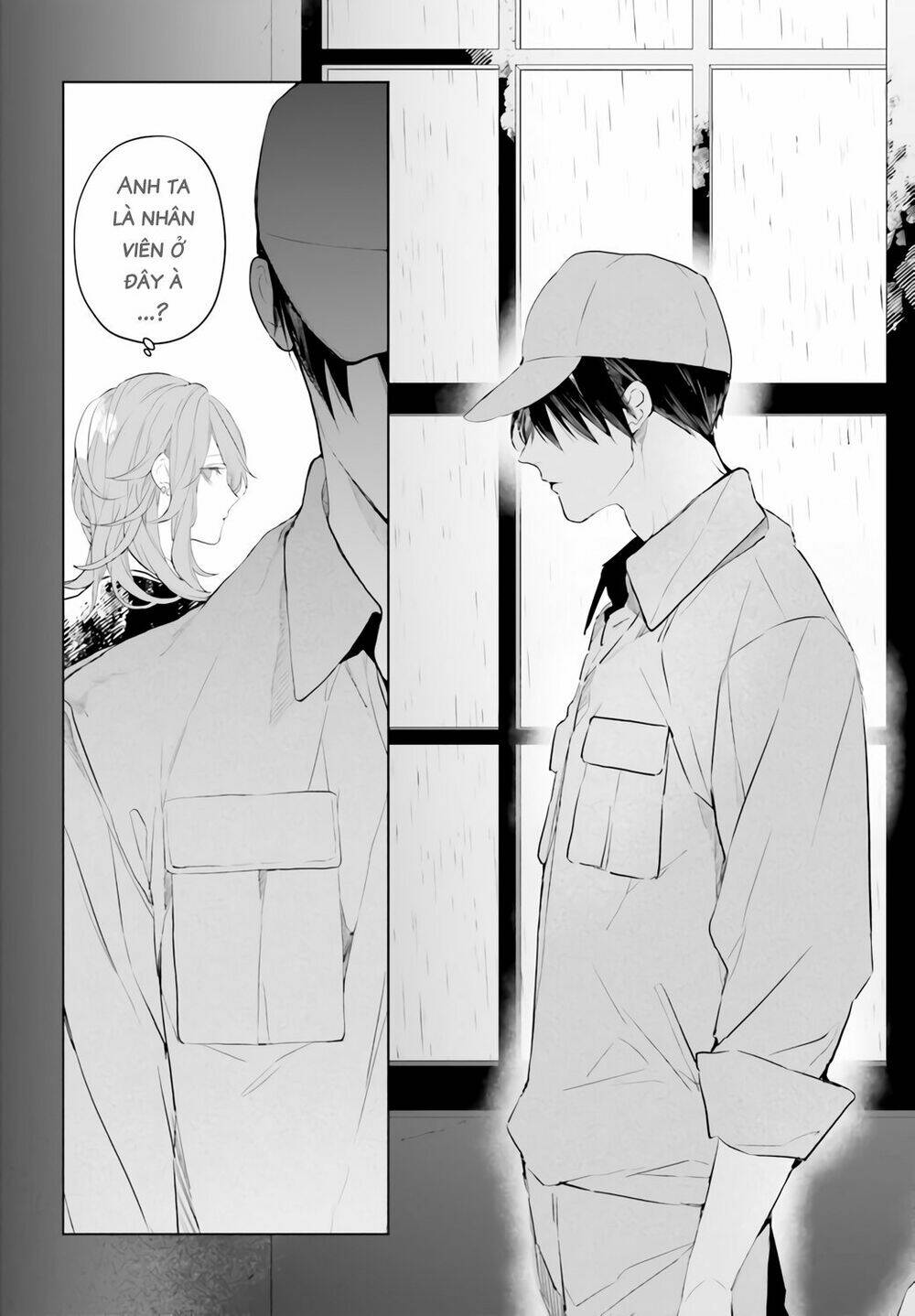 page_37.jpg