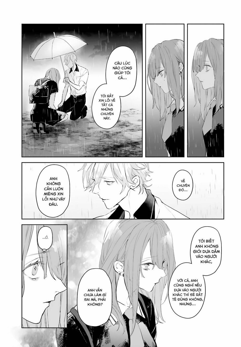 page_7.jpg