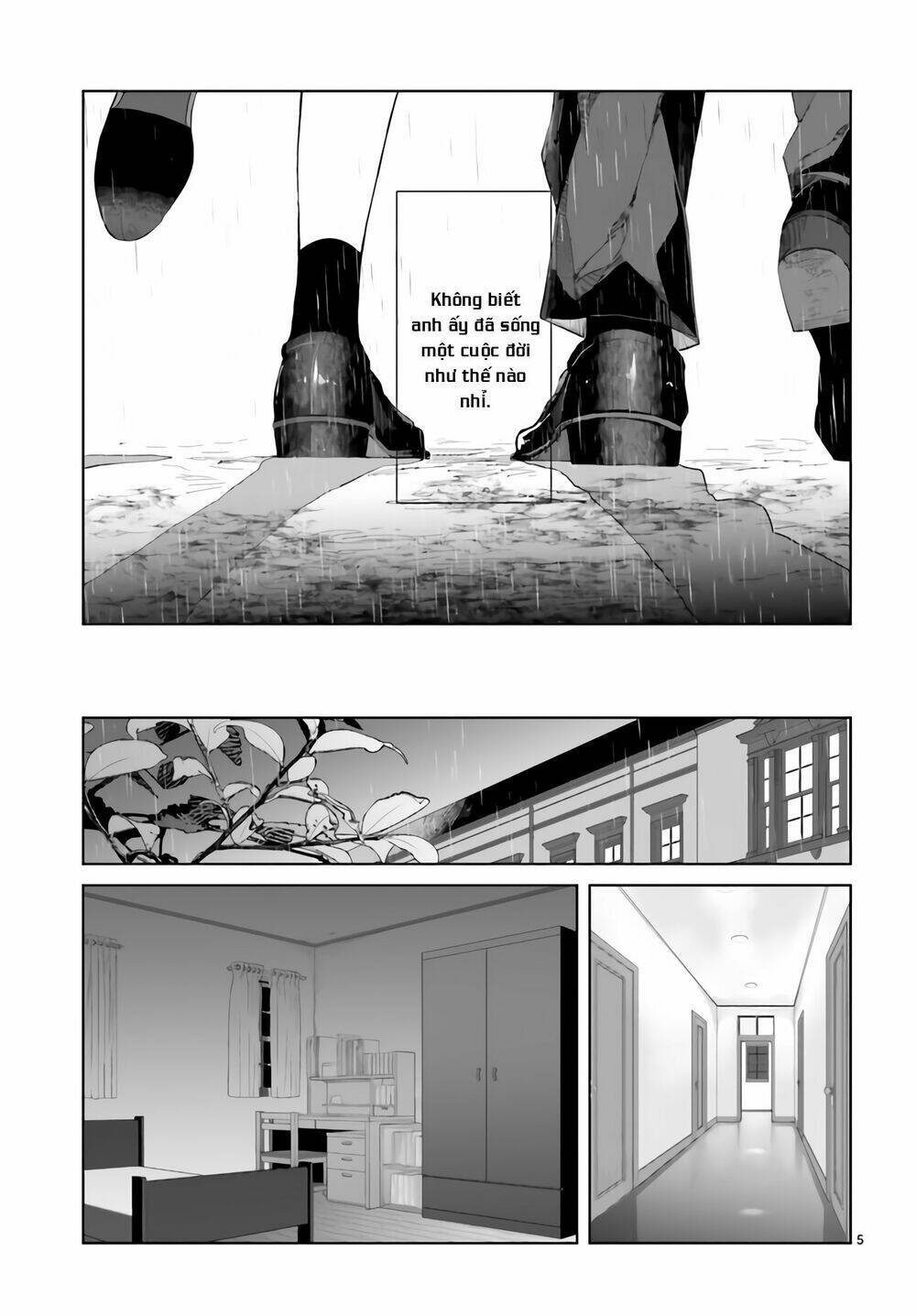 page_9.jpg
