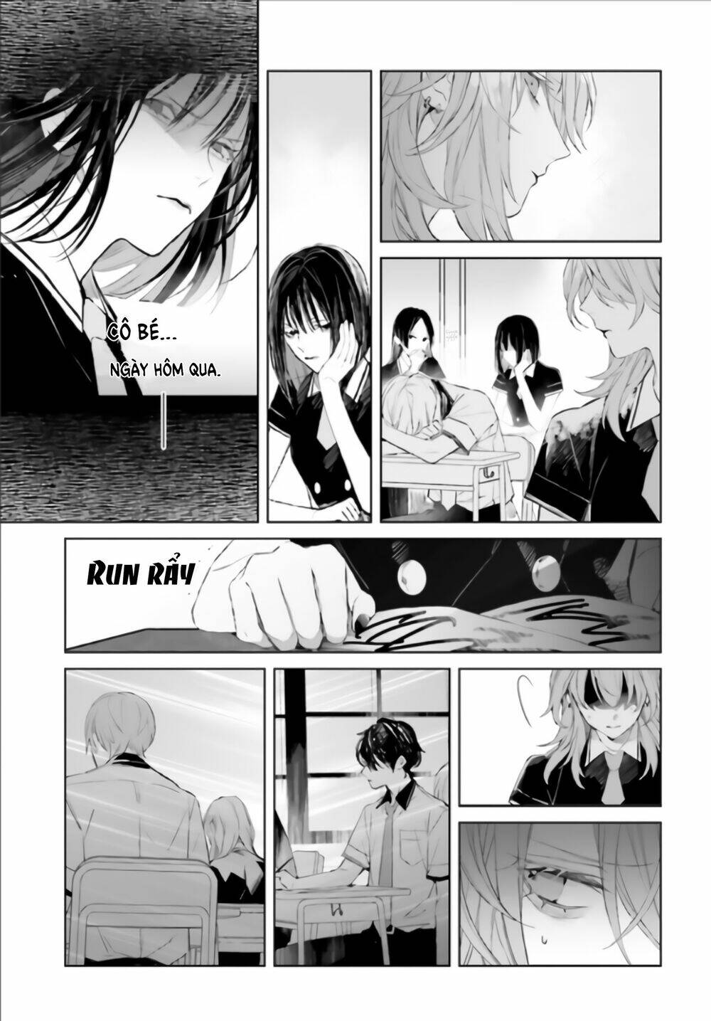 page_11.jpg