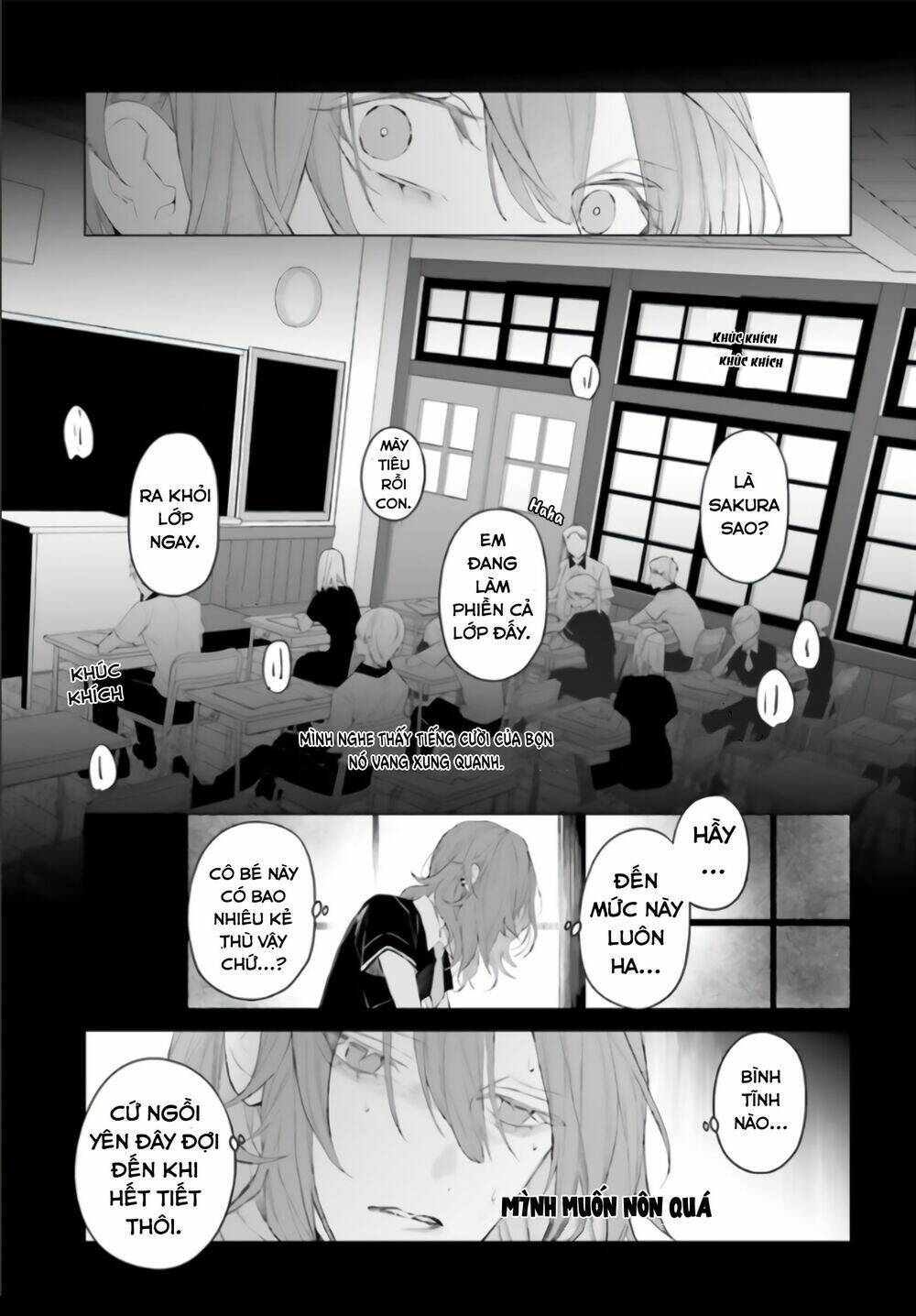 page_13.jpg