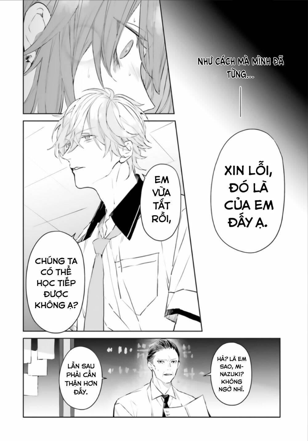 page_14.jpg