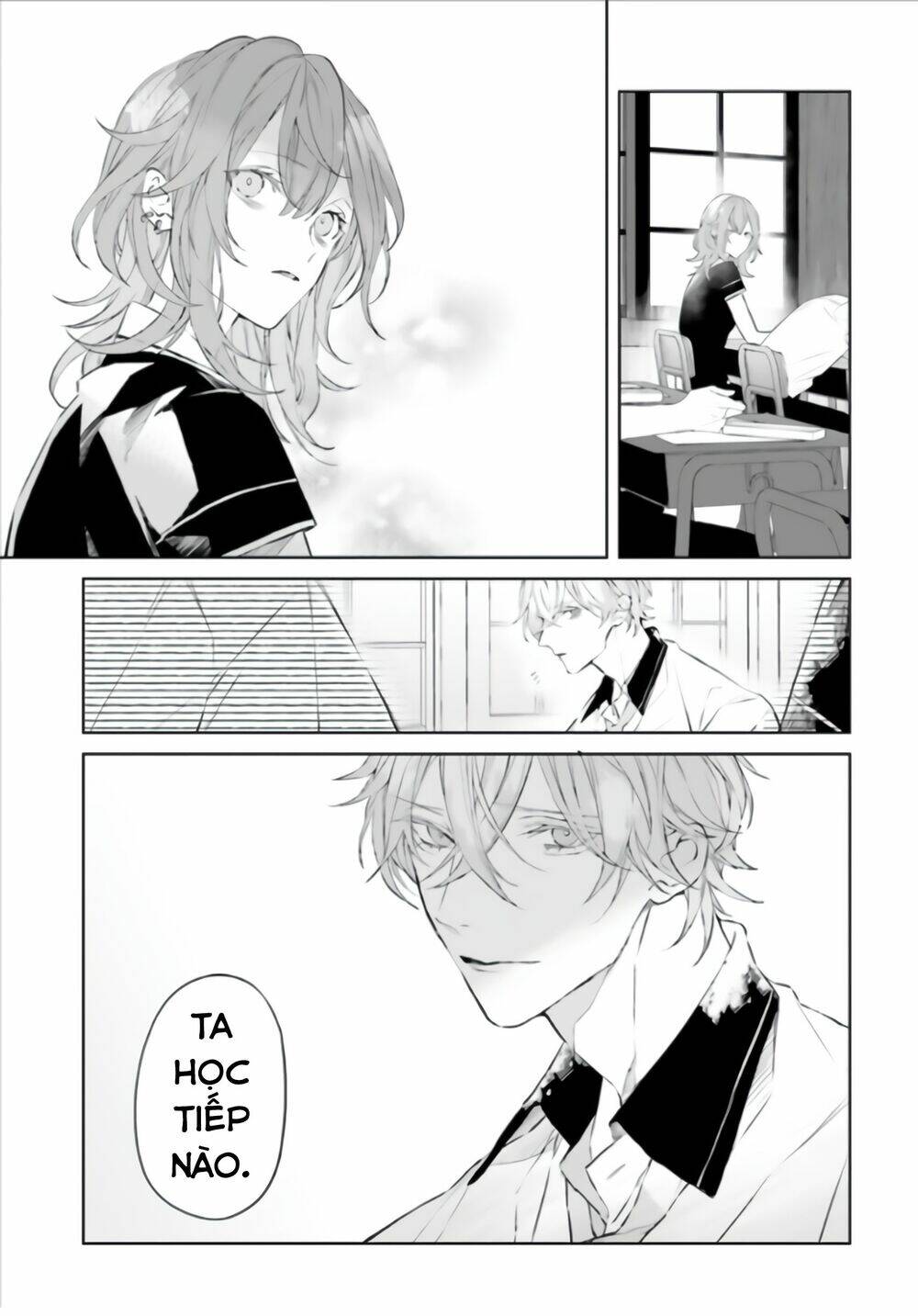 page_15.jpg
