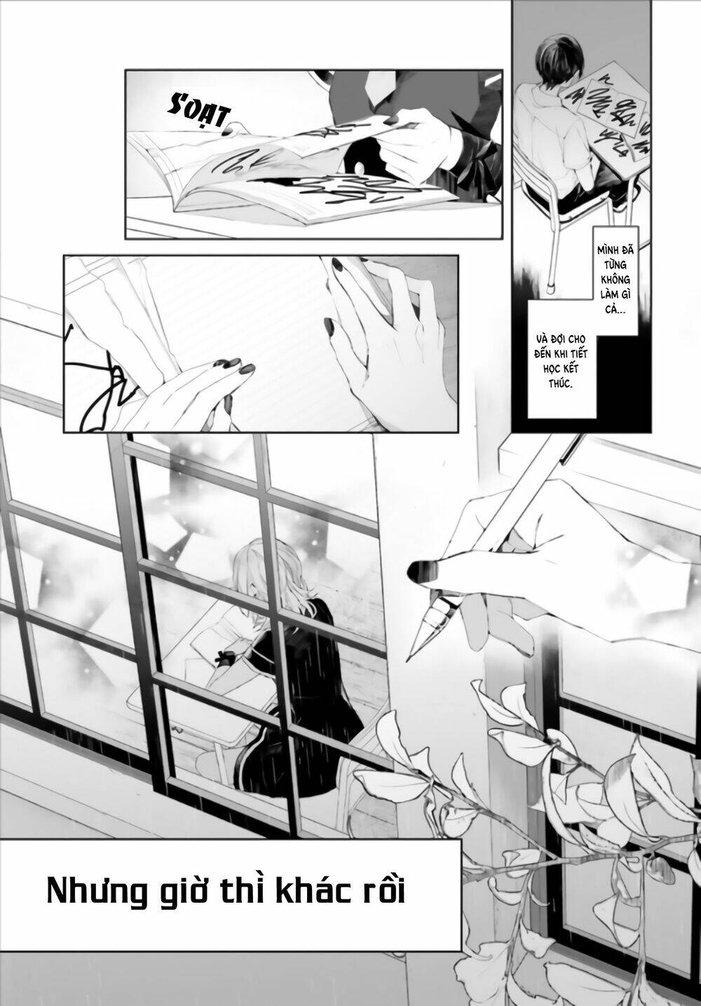 page_17.jpg