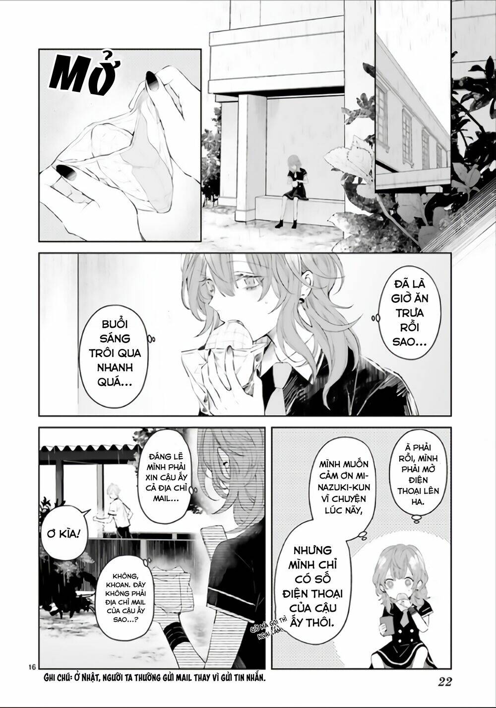 page_18.jpg