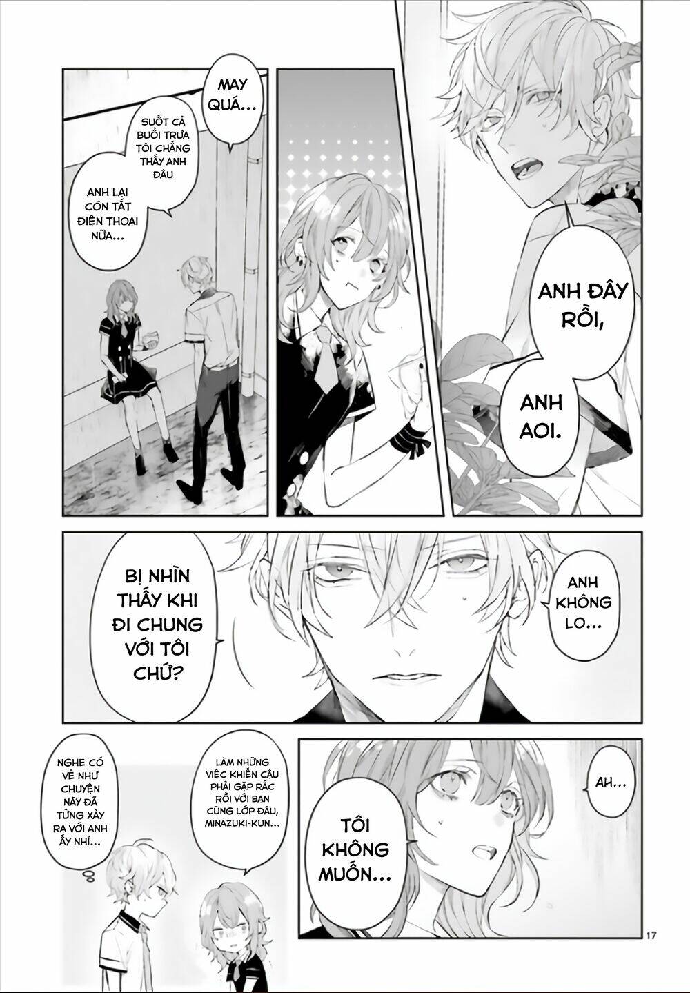 page_19.jpg