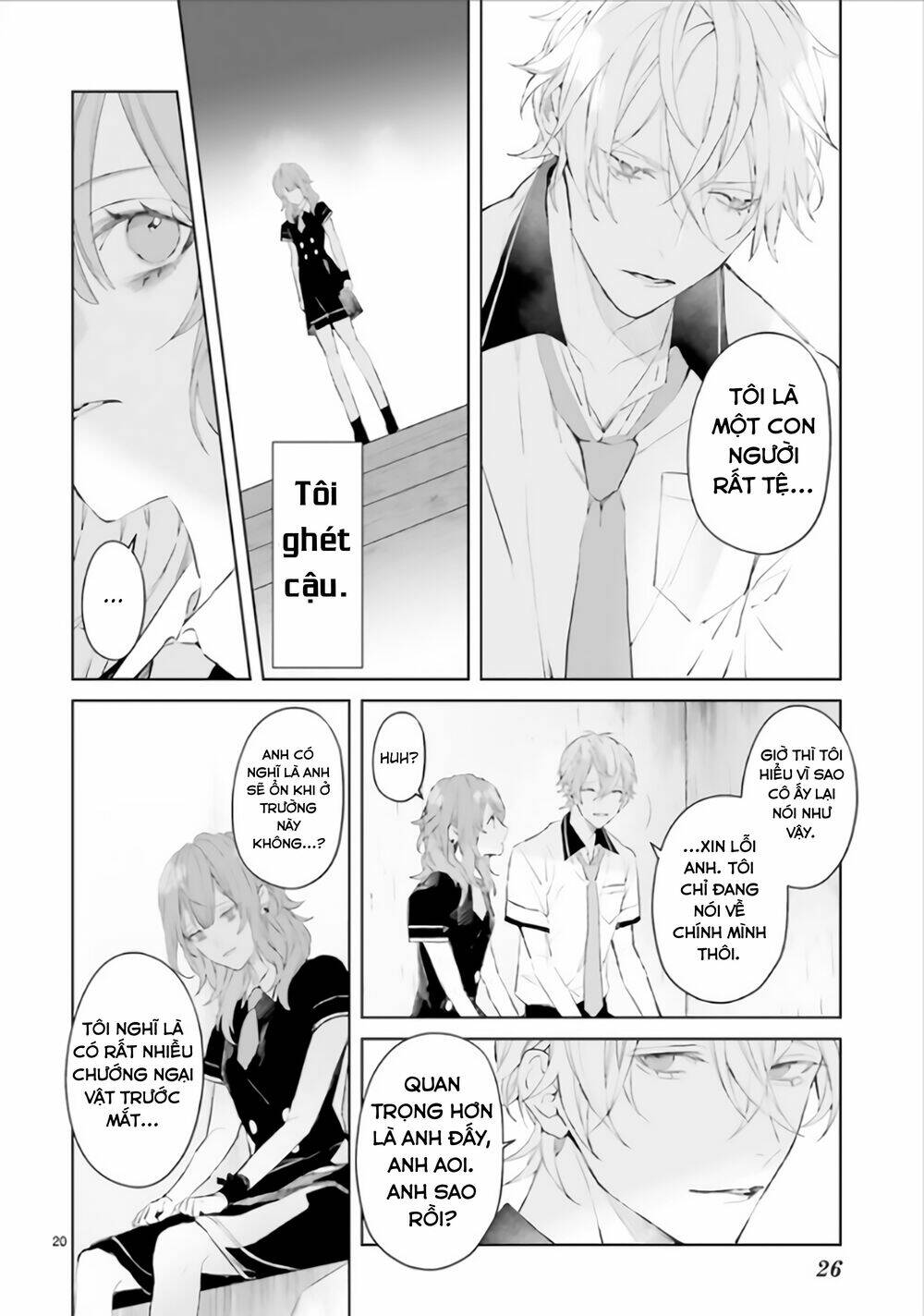 page_22.jpg