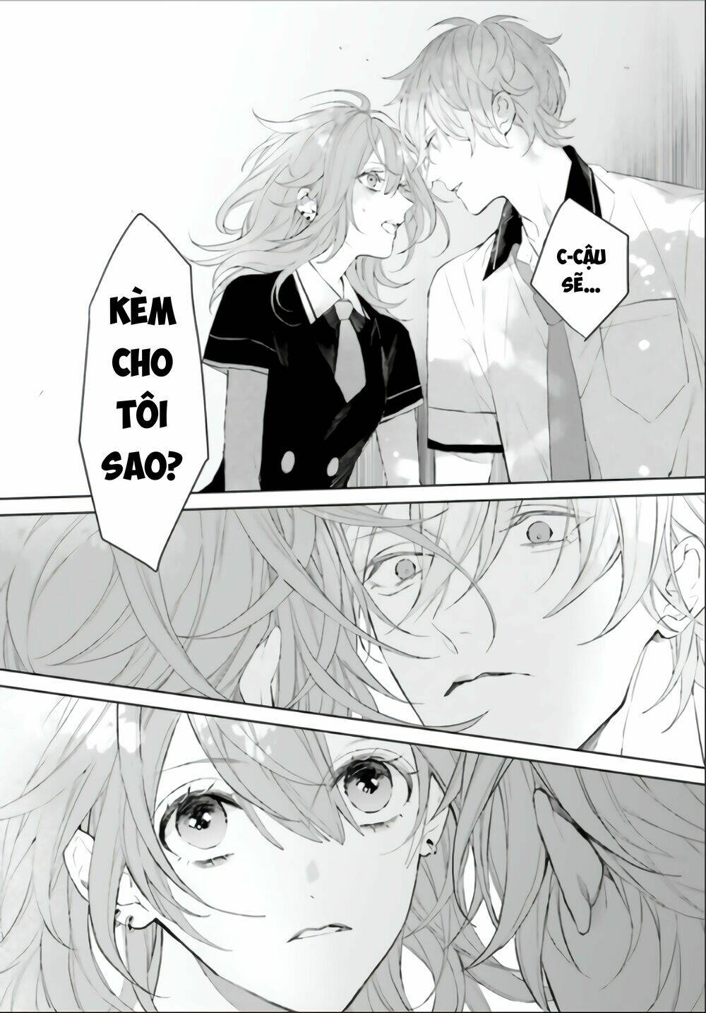 page_24.jpg
