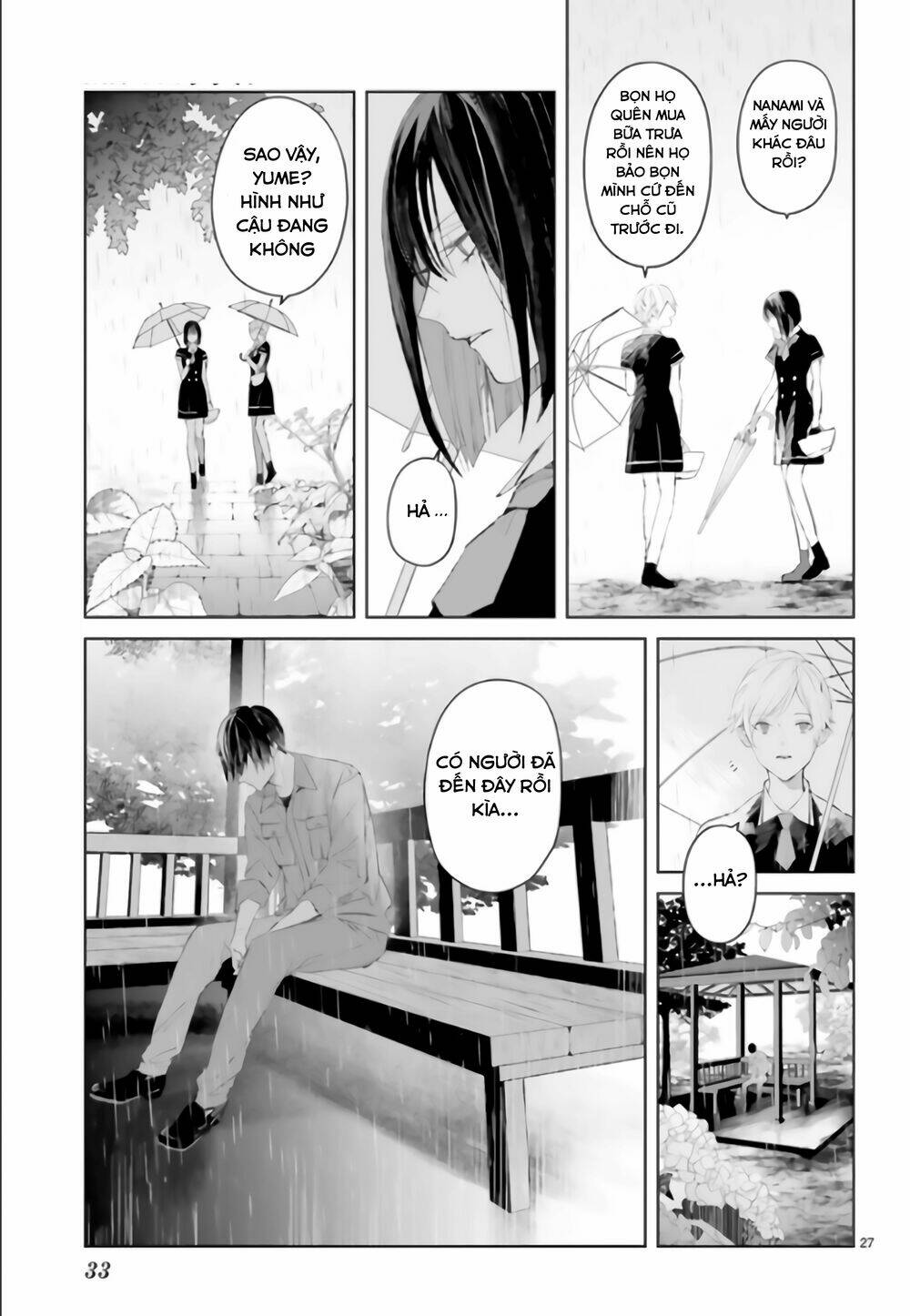 page_29.jpg