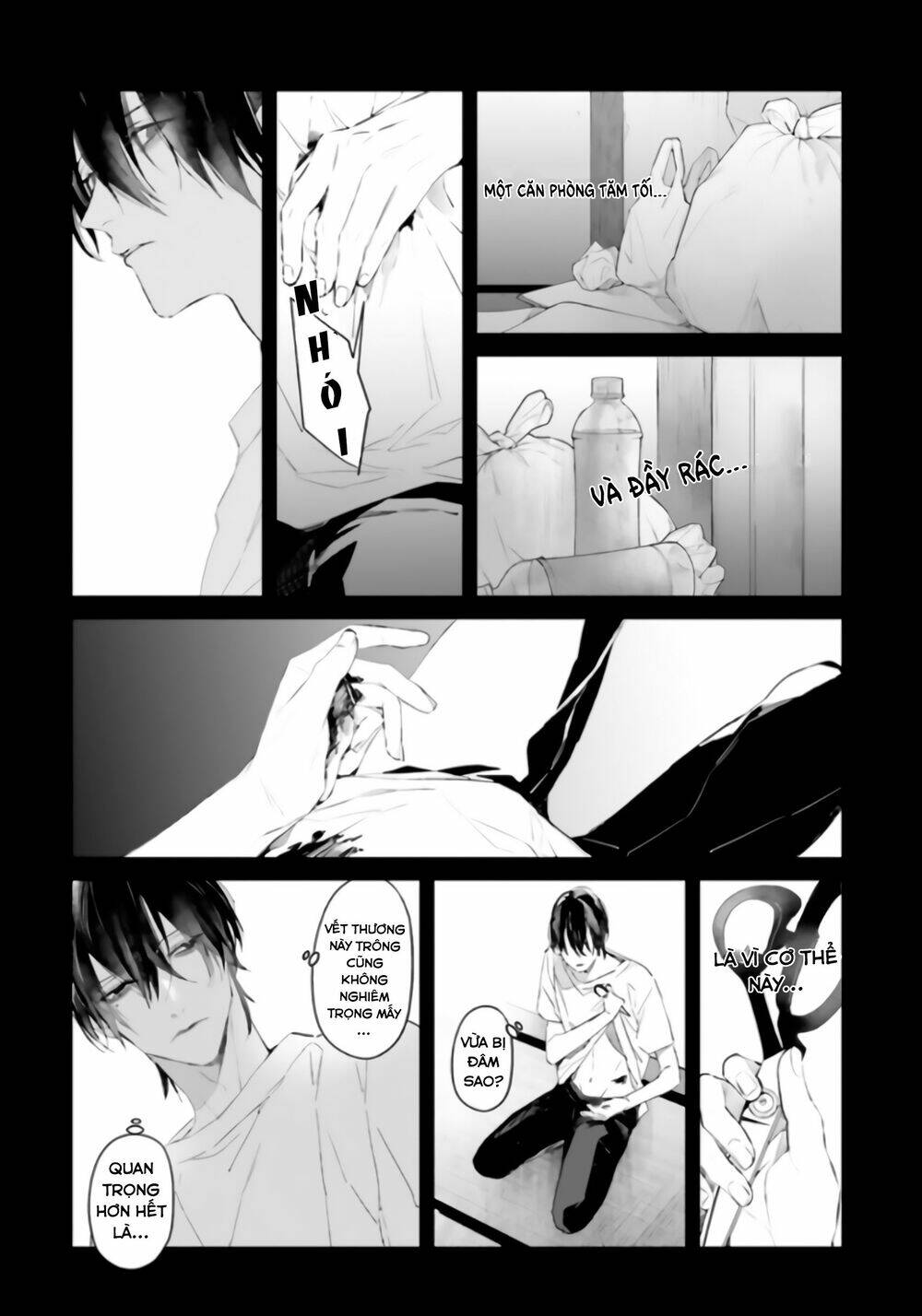 page_4.jpg