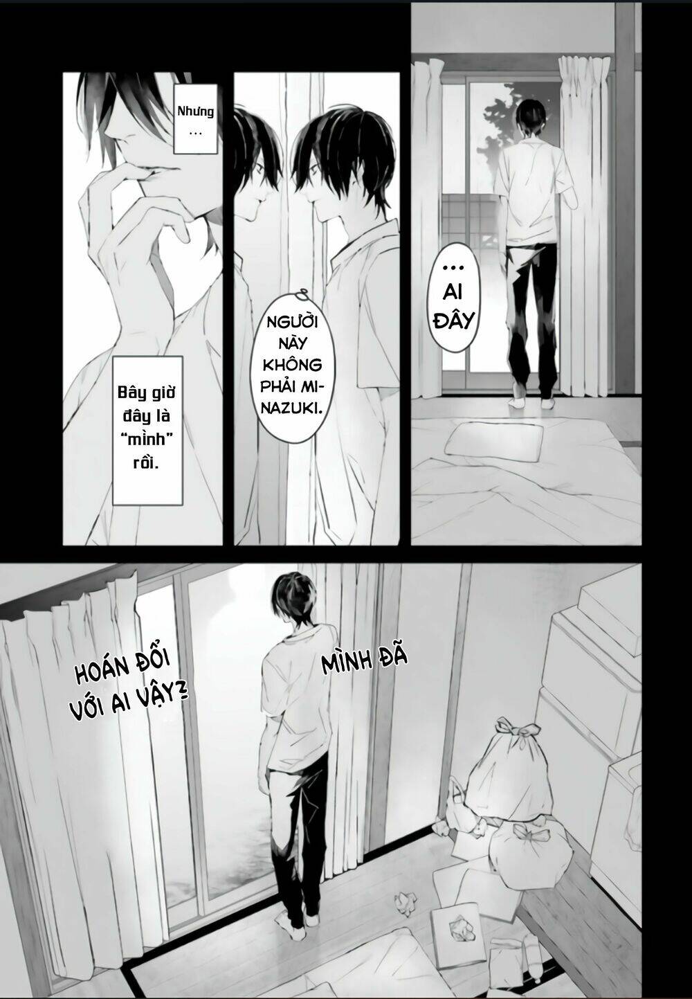 page_7.jpg