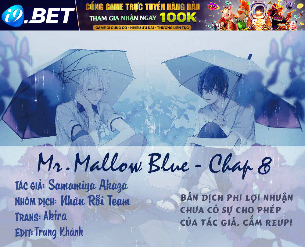 page_1.jpg