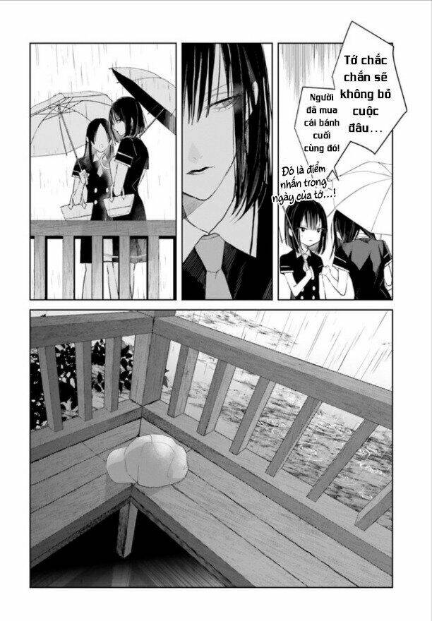 page_13.jpg