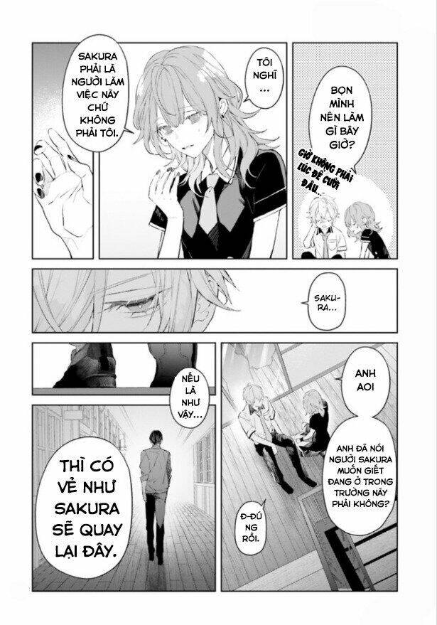 page_19.jpg