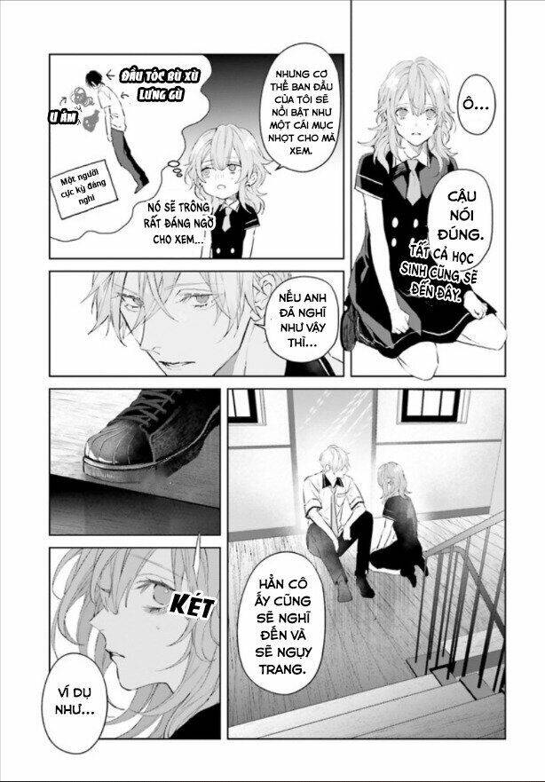 page_20.jpg