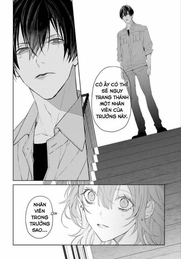 page_21.jpg