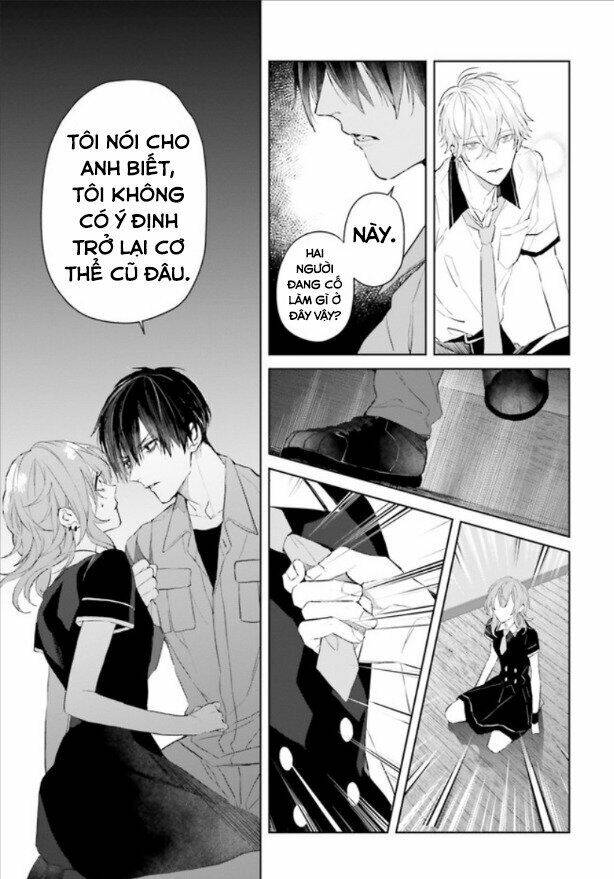 page_22.jpg