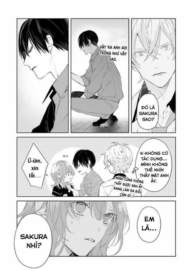 page_24.jpg